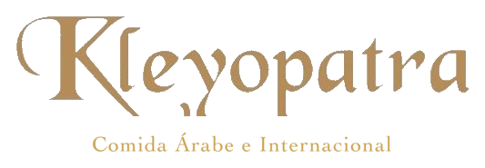 Kleyopatra