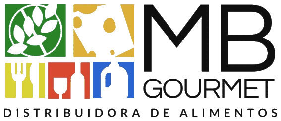 MB Gourmet
