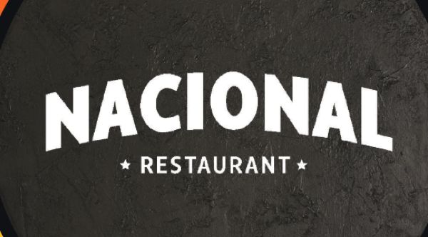 Nacional Restaurant