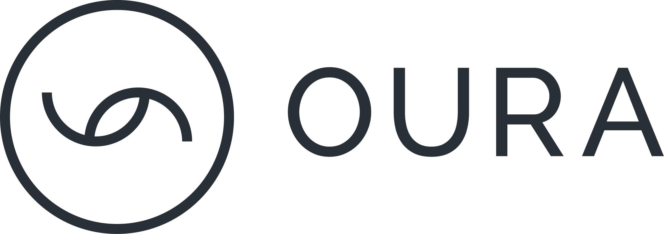 OURA